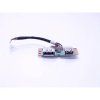 04671 acer extensa 5730 usb port 484z404011