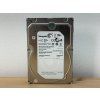 Seagate Constellation ST1000NM0023 SAS 3.5" 1TB front