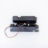 33999 lenovo thinkpad e520 reproduktor 04w1939