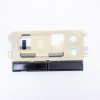 33995 lenovo thinkpad e520 tlacitko 5617514