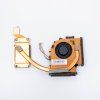 34008 lenovo thinkpad e520 ventilator s chladicem 04w1833