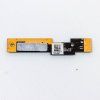 34012 lenovo thinkpad e520 webkamera 0a37756