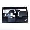 47299 lenovo thinkpad e530 palmrest ap0nv000100