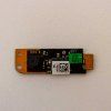 34480 lenovo thinkpad e530 webkamera cnfb150
