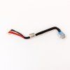 26326 acer extensa 7220 napajeci konektor 504u007002