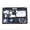 39475 lenovo thinkpad e531 palmrest ap0t0000300