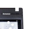 45488 lenovo thinkpad e531 palmrest ap0t0000300