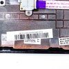 45493 lenovo thinkpad e531 palmrest ap0t0000300