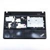 45486 lenovo thinkpad e531 palmrest ap0t0000300