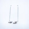 34176 lenovo thinkpad e531 panty am0sk00