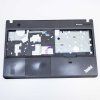 34386 lenovo thinkpad e540 palmrest ap0t000
