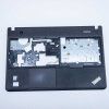 34220 lenovo thinkpad e540 palmrest ap0t0000