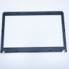 34460 lenovo thinkpad e540 ramecek displeje ap0sk000300