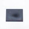 33908 lenovo thinkpad e540 touchpad 8ssm20f1