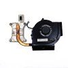 38915 lenovo thinkpad e540 ventilator s chladicem 04x4159