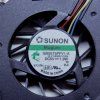 06707 acer f5rl ventilator gb0575pfv1
