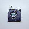 06708 acer f5rl ventilator gb0575pfv1