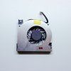06706 acer f5rl ventilator gb0575pfv1