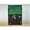 Seagate Constellation ST4000NM0043 SAS 3.5" 4 TB back