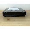 Seagate Constellation ST4000NM0043 SAS 3.5" 4 TB connector
