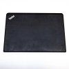 40165 lenovo thinkpad e560 horni kryt ap0zr000700