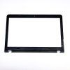 39841 lenovo thinkpad e560 ramecek displeje ap0zr000800