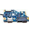 39089 lenovo thinkpad e560 usb deska ns a561