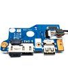 39090 lenovo thinkpad e560 usb deska ns a561