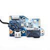 39088 lenovo thinkpad e560 usb deska ns a561