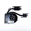 42352 lenovo thinkpad e560 ventilator s chladicem 00up097