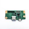 39073 acer chromebook 15 cb515 usb deska da0zrxtb6d0