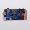 18219 lenovo thinkpad e570 e575 usb port ns a831