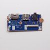18217 lenovo thinkpad e570 e575 usb port ns a831