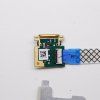 18228 lenovo thinkpad e570 fingerprint 0b42444