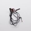 18275 lenovo thinkpad e570 kabel dc33001fd00