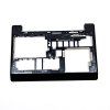 39417 lenovo thinkpad edge 11 ram notebooku 04w0288