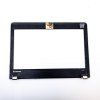 39661 lenovo thinkpad edge e135 ramecek displeje 04w4360