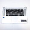 41986 acer chromebook 15 palmrest tee53zrxtatn