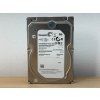 Seagate Constellation ST4000NM0043 SAS 3.5" 4 TB front