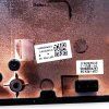 39435 acer chromebook 15 spodni kryt eazrx00504a