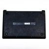 39433 acer chromebook 15 spodni kryt eazrx00504a