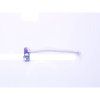 04245 lenovo thinkpad edge e330 tlacitko 554uh03001