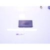 04233 lenovo thinkpad edge e330 touchpad tm 02103 001