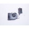 01727 lenovo thinkpad edge e330 ventilator s chladicem 0b95062