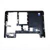 39427 lenovo thinkpad edge e431 ram notebooku fa0si000a00