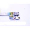 04511 lenovo thinkpad edge e530 usb audio port ls 8133p