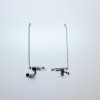 10013 lenovo thinkpad edge panty 04w0353