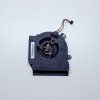 11545 lenovo thinkpad edge ventilator dc28000akd0