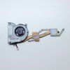 10009 lenovo thinkpad edge ventilator s chladicem 04w0275