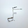 09999 lenovo thinkpad edge webkamera 04w0280